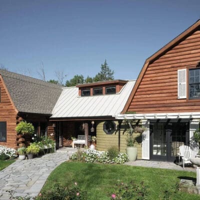 Doylestown, PA Landscaping Services Company