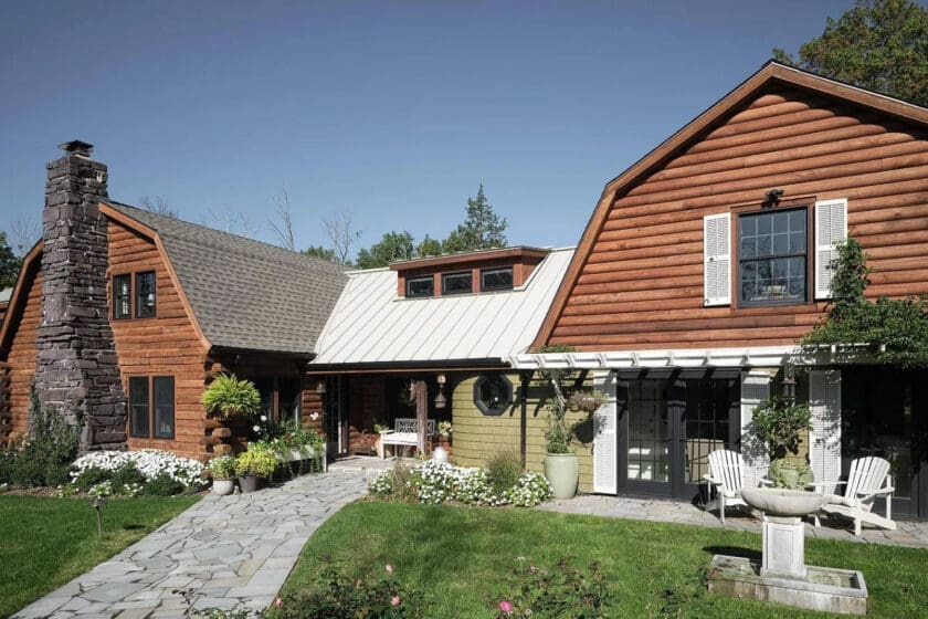 Doylestown, PA Landscaping Services Company