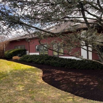 Doylestown, PA Commercial Landscaping Companies