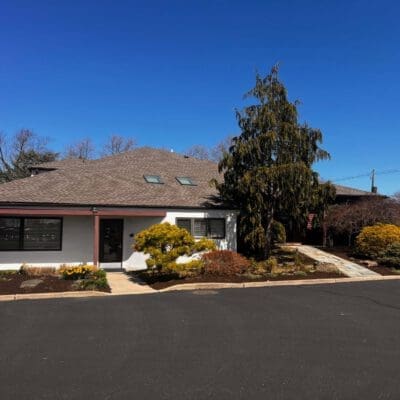 Doylestown, PA Commercial Landscaping Companies