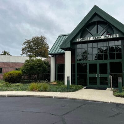 Doylestown, PA Commercial Landscaping Companies