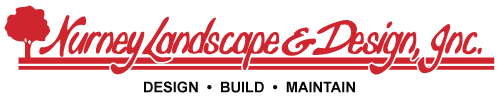 Nurney Landscaping