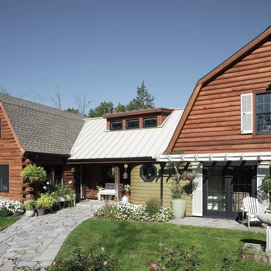 Doylestown, PA Landscaping Services Company