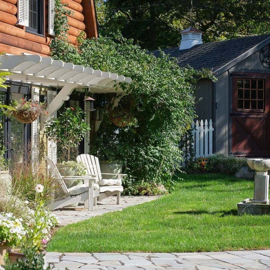 Doylestown, PA Landscaping Companies