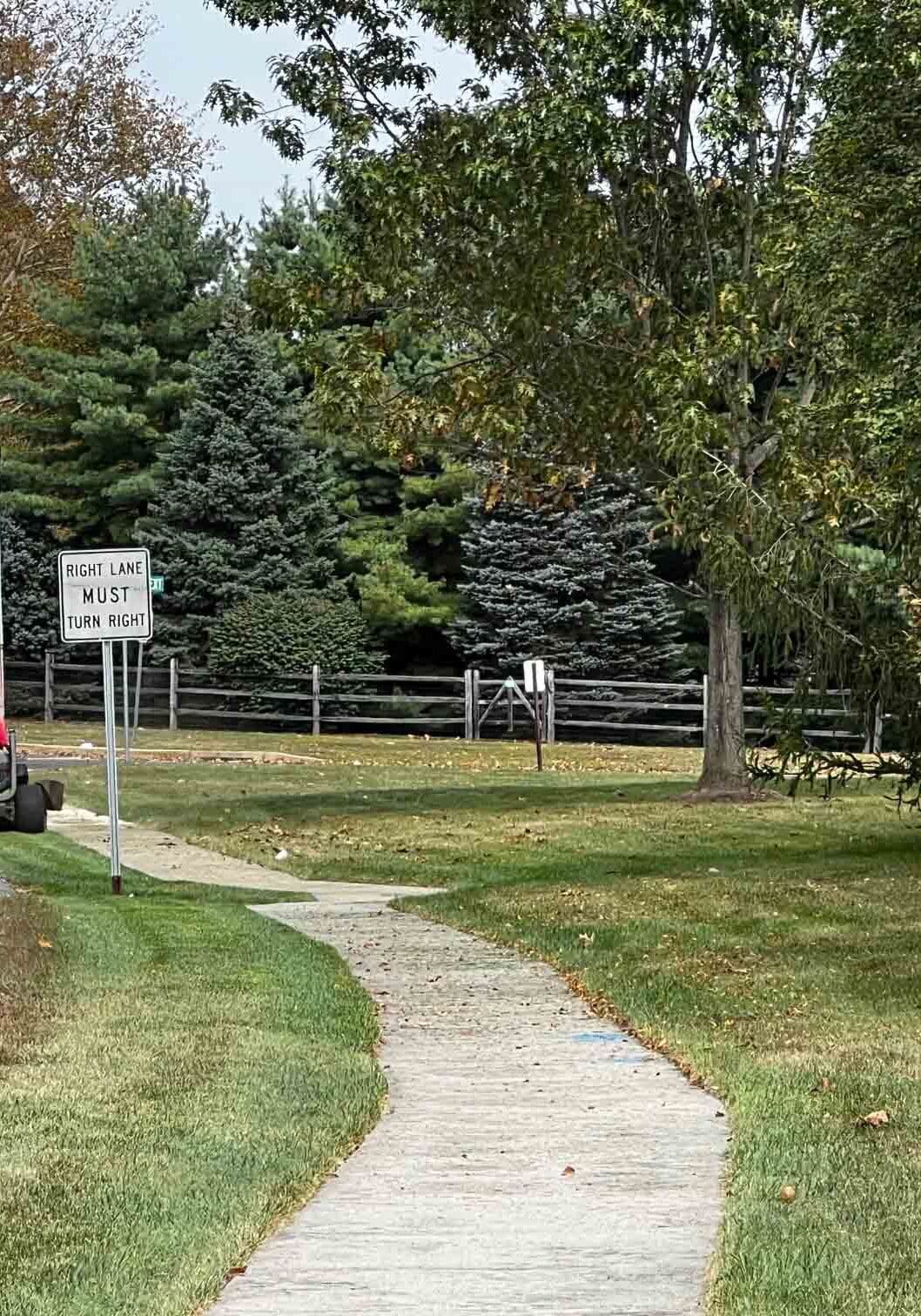 Doylestown, PA Commercial Landscaping Companies