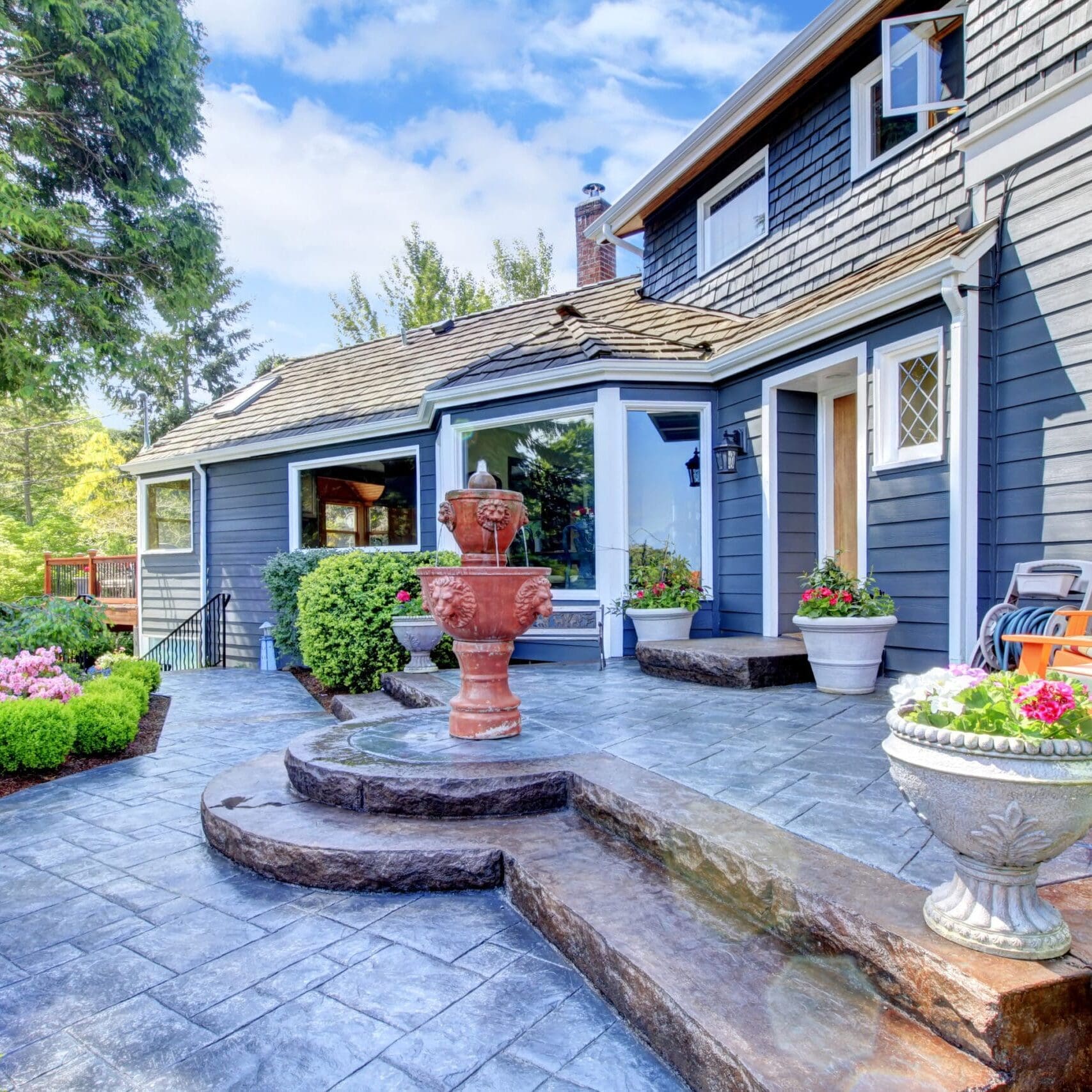 Canstockphoto10288872